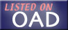 OAD banner